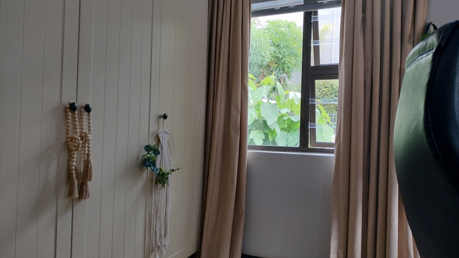 4 Bedroom Property for Sale in Bergsig Western Cape